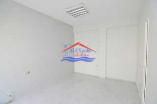 Γραφείο 40 τ.μ. για ενοικίαση, Εβρος, Αλεξανδρούπολη-thumb-8
