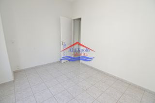 Γραφείο 40 τ.μ. για ενοικίαση, Εβρος, Αλεξανδρούπολη-thumb-3
