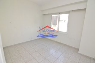 Γραφείο 40 τ.μ. για ενοικίαση, Εβρος, Αλεξανδρούπολη-thumb-5