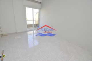Γραφείο 40 τ.μ. για ενοικίαση, Εβρος, Αλεξανδρούπολη-thumb-14
