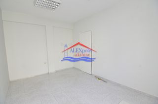 Γραφείο 40 τ.μ. για ενοικίαση, Εβρος, Αλεξανδρούπολη-thumb-10