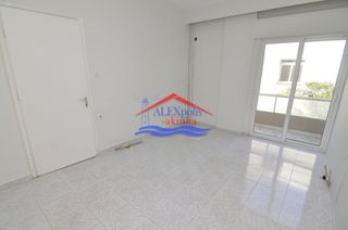 Γραφείο 40 τ.μ. για ενοικίαση, Εβρος, Αλεξανδρούπολη-thumb-12