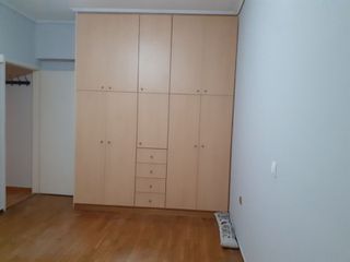 Διαμέρισμα 105 τ.μ. για πώληση