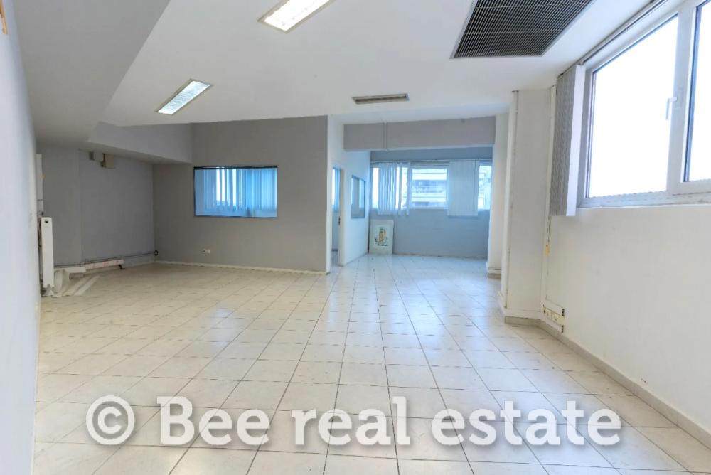Γραφείο 500 τ.μ. πρός ενοικίαση, Θεσσαλονίκη - Περιφ/Κοί Δήμοι, Καλαμαριά