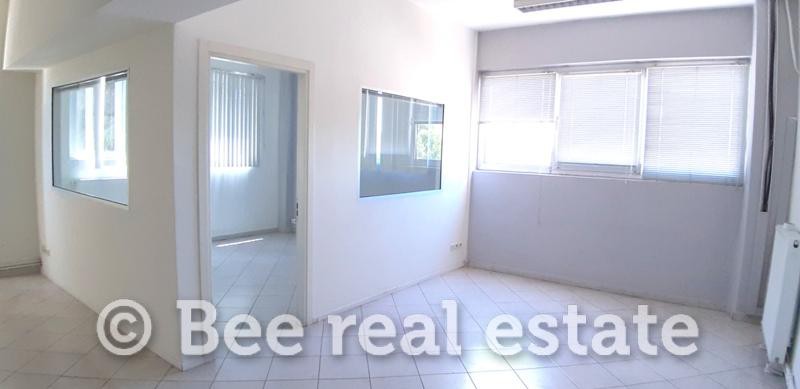 Γραφείο 500 τ.μ. πρός ενοικίαση, Θεσσαλονίκη - Περιφ/Κοί Δήμοι, Καλαμαριά