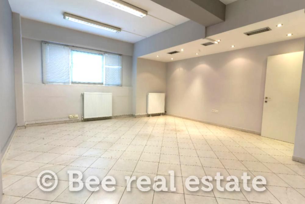 Γραφείο 500 τ.μ. πρός ενοικίαση, Θεσσαλονίκη - Περιφ/Κοί Δήμοι, Καλαμαριά