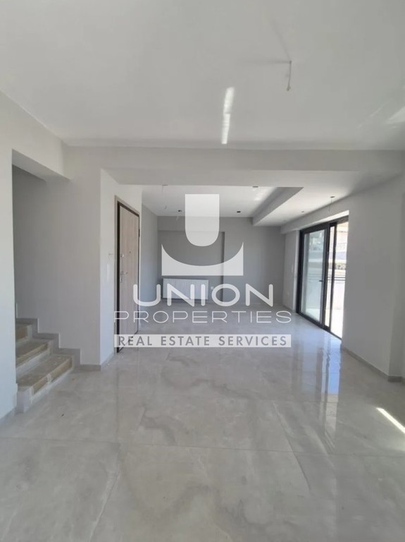 Μεζονέτα 129 τ.μ. πρός πώληση, Αθήνα - Δυτικά Προάστια, Μεταμόρφωση