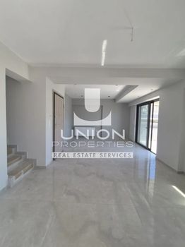 Μεζονέτα 129 τ.μ. πρός πώληση