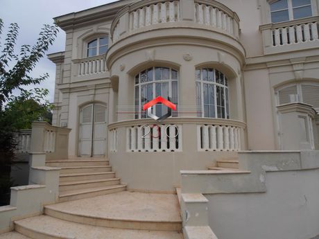 Επαγγελματικό 475 τ.μ. προς ενοικίαση