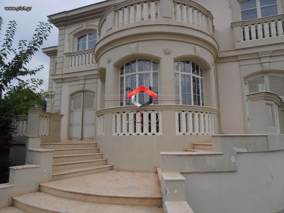 Other 475 sqm for rent, Thessaloniki - Suburbs, Pylea
