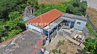 Συγκρότημα διαμερισμάτων 143 τ.μ. προς πώληση, Πέρνη-thumb-10