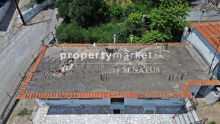 Συγκρότημα διαμερισμάτων 143 τ.μ. προς πώληση, Πέρνη-thumb-9