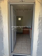 Συγκρότημα διαμερισμάτων 143 τ.μ. προς πώληση, Πέρνη-thumb-19