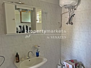 Συγκρότημα διαμερισμάτων 143 τ.μ. προς πώληση, Πέρνη-thumb-14