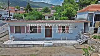 Συγκρότημα διαμερισμάτων 143 τ.μ. προς πώληση, Πέρνη-thumb-6