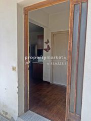 Συγκρότημα διαμερισμάτων 143 τ.μ. προς πώληση, Πέρνη-thumb-17