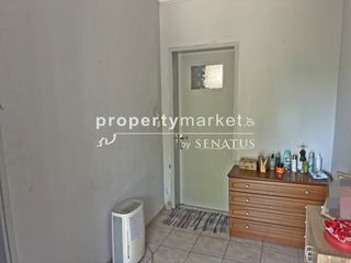 Συγκρότημα διαμερισμάτων 143 τ.μ. προς πώληση, Πέρνη-thumb-20