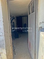 Συγκρότημα διαμερισμάτων 143 τ.μ. προς πώληση, Πέρνη-thumb-18