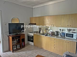Συγκρότημα διαμερισμάτων 143 τ.μ. προς πώληση, Πέρνη-thumb-23