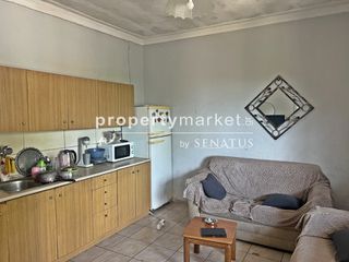 Συγκρότημα διαμερισμάτων 143 τ.μ. προς πώληση, Πέρνη-thumb-22