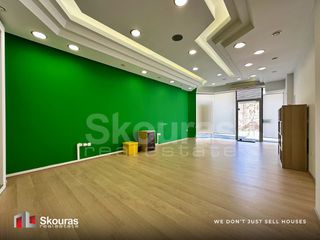 Κατάστημα 53 τ.μ. για ενοικίαση, Μεσσηνία, Μεσσήνη-thumb-5