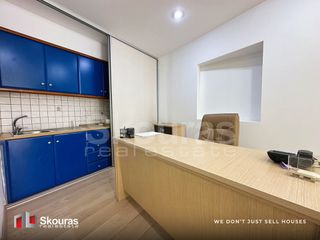 Κατάστημα 53 τ.μ. για ενοικίαση, Μεσσηνία, Μεσσήνη-thumb-13