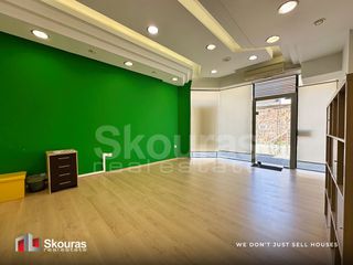Κατάστημα 53 τ.μ. για ενοικίαση, Μεσσηνία, Μεσσήνη-thumb-3