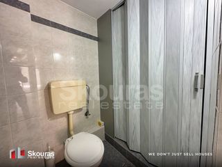 Κατάστημα 53 τ.μ. για ενοικίαση, Μεσσηνία, Μεσσήνη-thumb-11