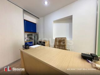 Κατάστημα 53 τ.μ. για ενοικίαση, Μεσσηνία, Μεσσήνη-thumb-14