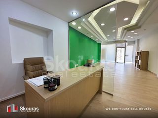Κατάστημα 53 τ.μ. για ενοικίαση, Μεσσηνία, Μεσσήνη-thumb-7