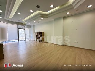 Κατάστημα 53 τ.μ. για ενοικίαση, Μεσσηνία, Μεσσήνη-thumb-4