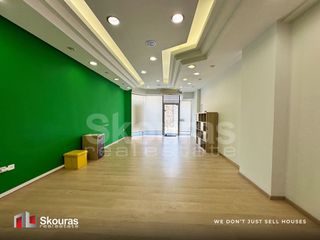Κατάστημα 53 τ.μ. για ενοικίαση, Μεσσηνία, Μεσσήνη-thumb-9