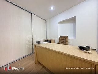 Κατάστημα 53 τ.μ. για ενοικίαση, Μεσσηνία, Μεσσήνη-thumb-6