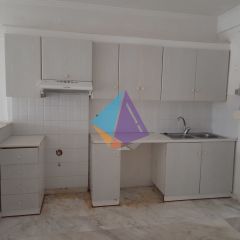 Διαμέρισμα 90 τ.μ. για πώληση, Ν. Λέσβου, Λέσβος - Μυτιλήνη-thumb-12