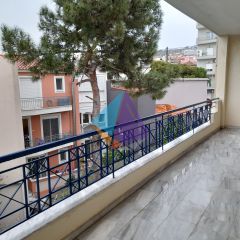 Διαμέρισμα 90 τ.μ. για πώληση, Ν. Λέσβου, Λέσβος - Μυτιλήνη-thumb-8