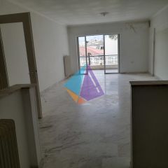 Διαμέρισμα 90 τ.μ. για πώληση, Ν. Λέσβου, Λέσβος - Μυτιλήνη-thumb-3