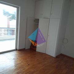 Διαμέρισμα 90 τ.μ. για πώληση, Ν. Λέσβου, Λέσβος - Μυτιλήνη-thumb-17