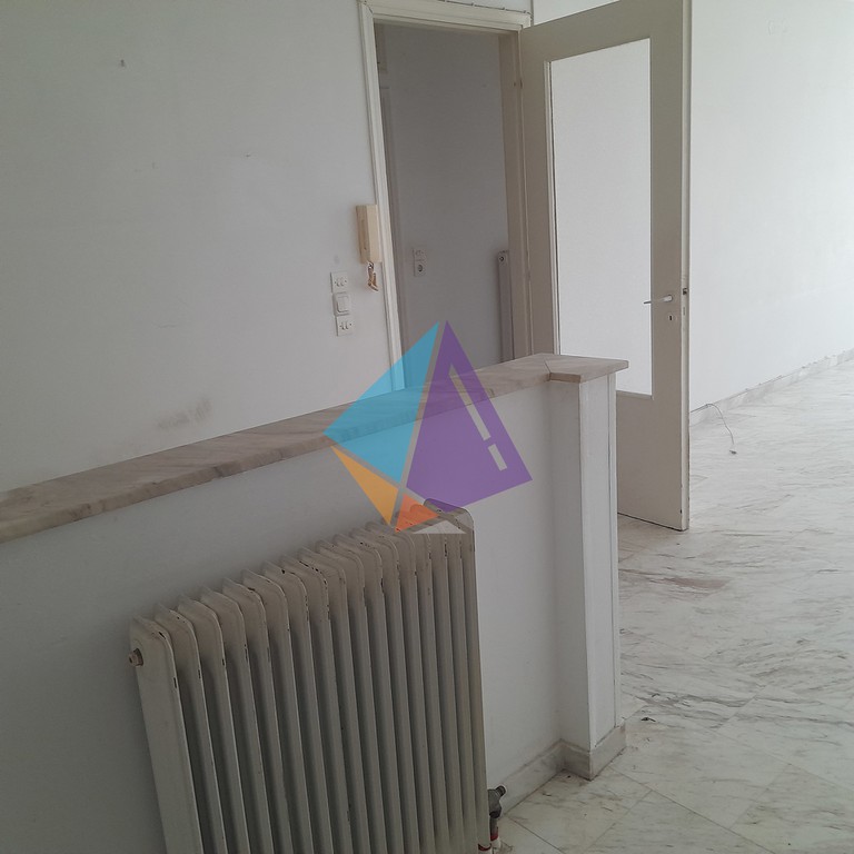 Διαμέρισμα 90 τ.μ. πρός πώληση, Ν. Λέσβου, Λέσβος - Μυτιλήνη