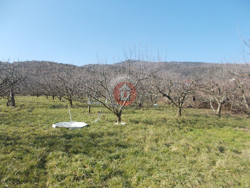 Οικόπεδο 2.375 τ.μ. προς πώληση, Ημαθία, Βέροια