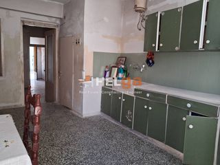 Μονοκατοικία 47 τ.μ. για πώληση