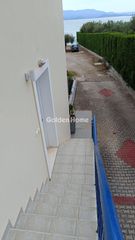 Διαμέρισμα 68 τ.μ. για ενοικίαση