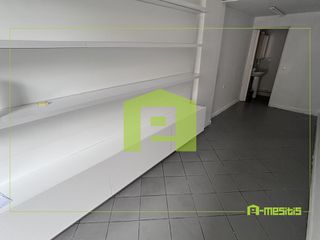 Κατάστημα 17 τ.μ. προς ενοικίαση, Ανάληψη Θεσσαλονίκης-thumb-2