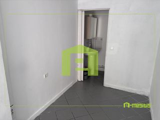 Store 17 sqm for rent
