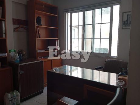 Office 21 sqm for sale