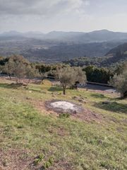 Οικόπεδο 4.100 τ.μ. για πώληση