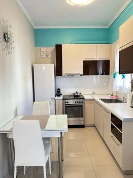 Studio / γκαρσονιέρα 60 τ.μ. για ενοικίαση
