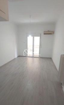 Διαμέρισμα 45 τ.μ. προς πώληση