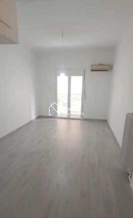 Apartment 45 sqm for sale, Athens - Center, Kolonos - Kolokinthous