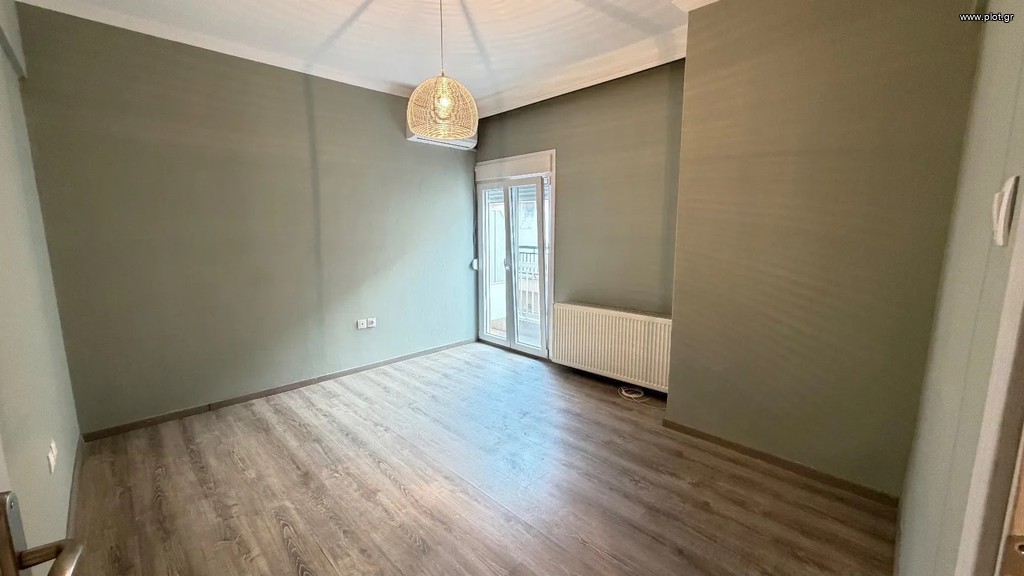 Διαμέρισμα 55 τ.μ. πρός πώληση, Θεσσαλονίκη - Κέντρο, Παπάφη