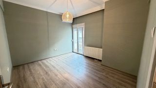 Διαμέρισμα 55 τ.μ. για πώληση